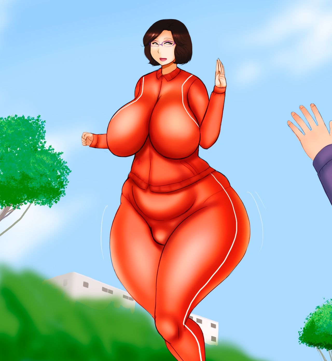 ySҁzLXgk78y}z YouTube>12{ ->摜>68 