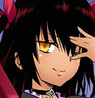 maou