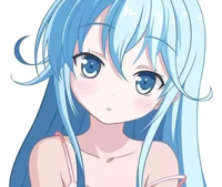 Aquas