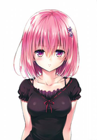Qwerty1yui