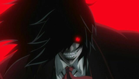 Guilealucard