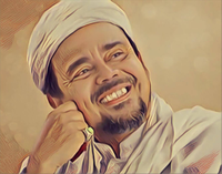 Habib_Rizieq_Shihab
