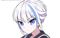 ChitogeWaifu