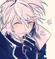 Diabolic Esper