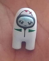 Zokix