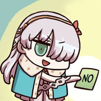 Gudakooo