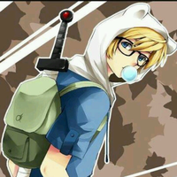 jackQ2z