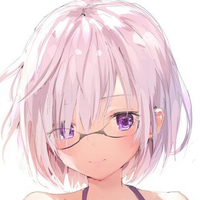 K kun
