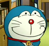 Tamagooood