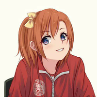 Makoto Niijima's Daddy