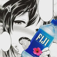 Muukai