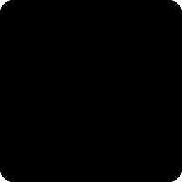 yellowstain