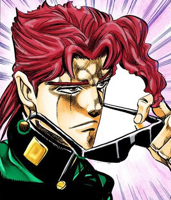 Lukasblade4