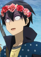 KiritoOpKun
