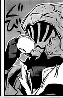 #0066ff Hentai