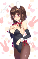 jagsenpai