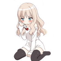 tekoshi