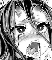 Nanobar