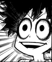 MugetsuYarida