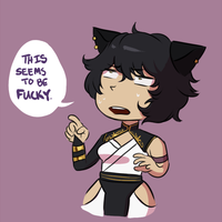 tankweeb