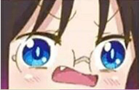 hentaifan53