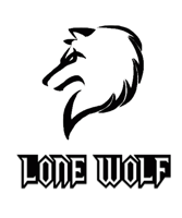 lonewolfe777