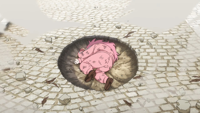 Ryuukichi