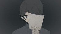 Amizaya