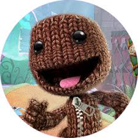 ardilosogames