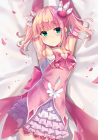 Mashu79