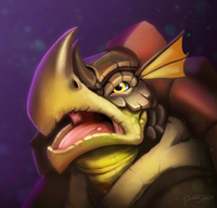 Makoa_the_Ancient