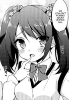 Love_Hentai