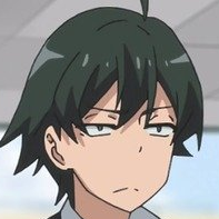GodCameBackForHentai