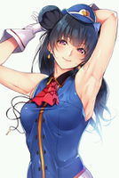Ryuuseo