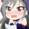 MisakiSakaki