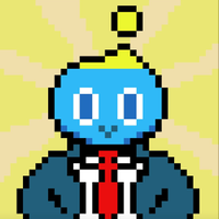 chaoman122333