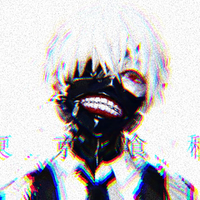Master_Kenaki
