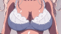 Garm