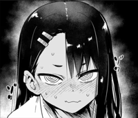 KurisuxChris