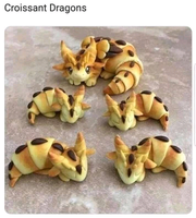 MarceloMilon5