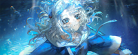 Demiurge