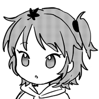 Kami-kyun