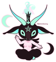 greenstar