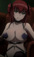 Ahegao2