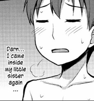 Kiyome
