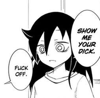 _Tomoko_Kuroki_