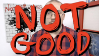 Anthony Fantano