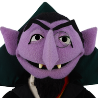 Count Fapula