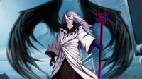 madaraxrapture