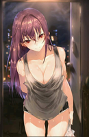 howboutmilf?